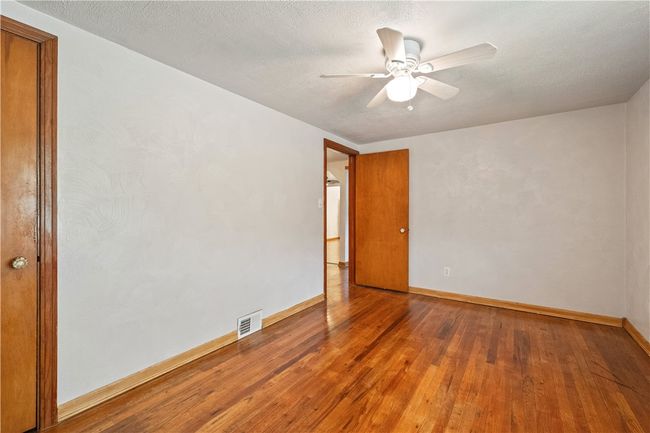 2034 Washington Blvd, House other with 3 bedrooms, 2 bathrooms and 2 parking in Glassport PA | Image 15