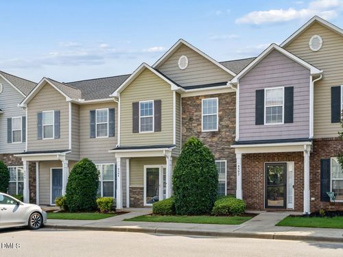 8304 Plano Ct, Raleigh, NC, 27616-6639 | Card Image