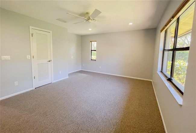 3502 Sunbeam Dr, House other with 3 bedrooms, 3 bathrooms and null parking in Sarasota FL | Image 10