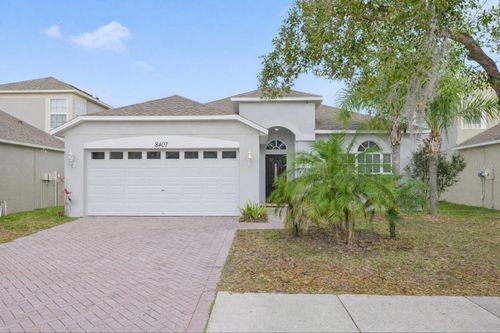 8407 Hunters Fork Loop, RUSKIN, FL, 33573-0159 | Card Image