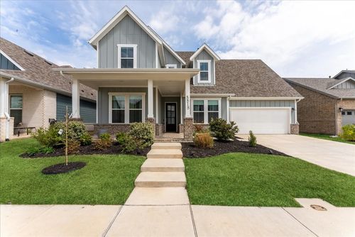 8818 Edna Pl, Rowlett, TX, 75089-1403 | Card Image
