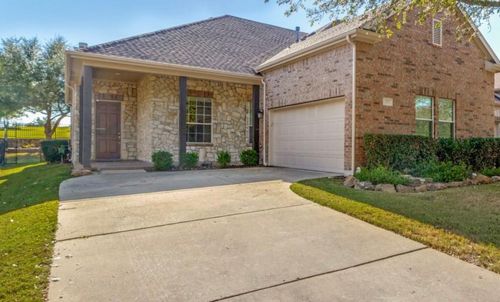 727 Scenic Ranch Cir, Fairview, TX, 75069-1911 | Card Image