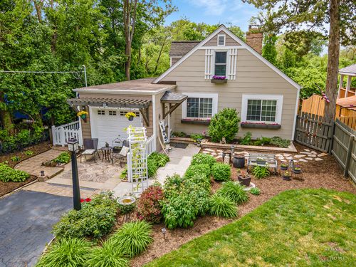35108 N Lake Matthews Trl, Ingleside, IL, 60041-8718 | Card Image