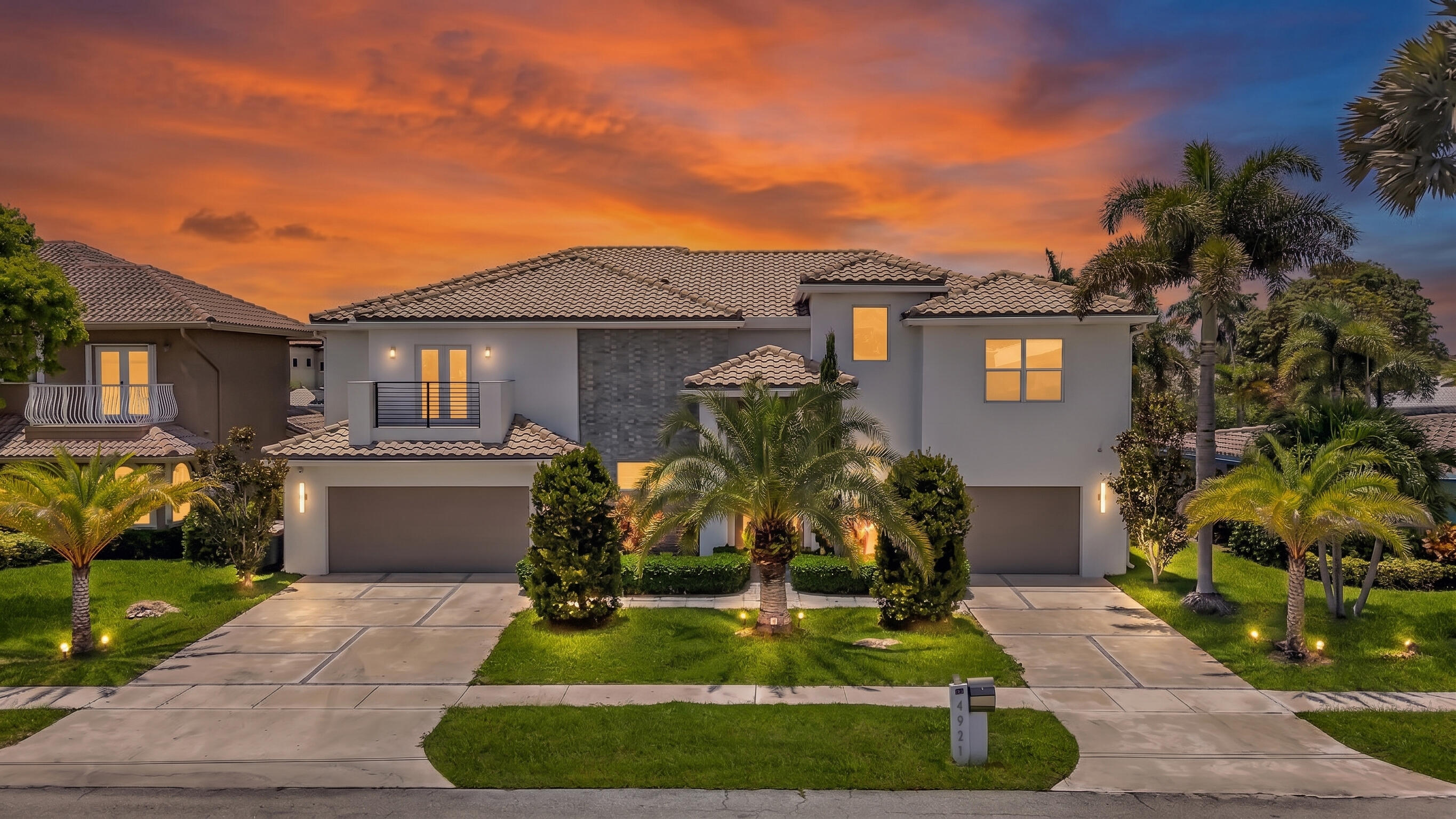 Residential Lease in Lighthouse Point 4