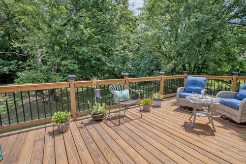 337 W Overhill Dr, Old Hickory, TN, 37138-1521 | Card Image
