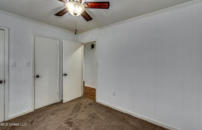 204 Turtle Creek-44 | Image 44