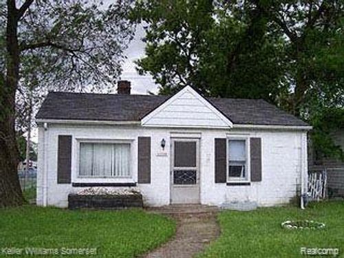 11130 Stephens Road, Warren, MI, 48089 | Card Image