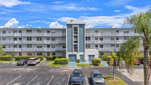 304-1480 Nw 80th Ave, Margate, FL, 33063-3042 | Card Image