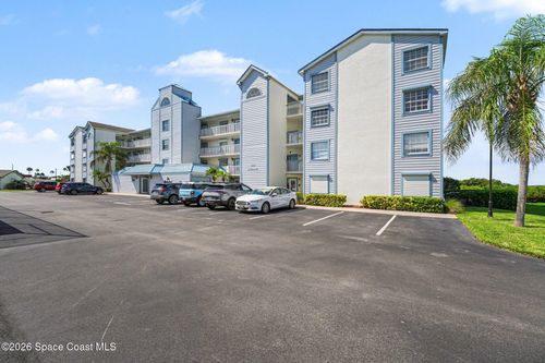 1513-660 S Brevard Ave, Cocoa Beach, FL, 32931-4457 | Card Image