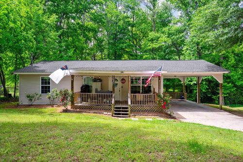 63 Chevelle Drive, Chatsworth, MD, 20705 | Card Image