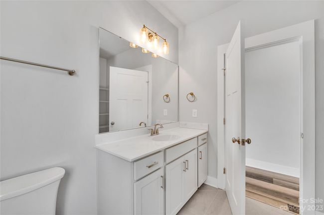 635 Lithia Inn Rd, House other with 4 bedrooms, 3 bathrooms and null parking in Lincolnton NC | Image 15
