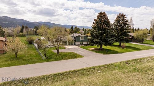 1506 Park View Place, Bozeman, MT, 59715 | Card Image