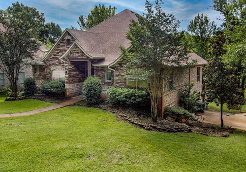 5200 Bayshore Drive, Athens, TX, 75752 | Card Image