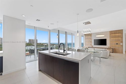 unit-n504-2200 N Ocean Blvd, Fort Lauderdale, FL, 33305-1986 | Card Image