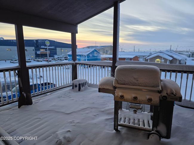 Second floor Deck | Image 30
