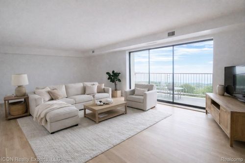 apt-600-16400 N Park Dr, Southfield, MI, 48075-4727 | Card Image