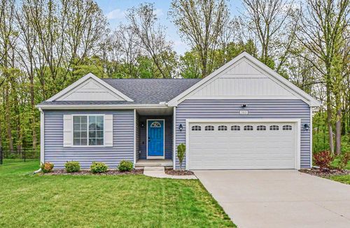 7410 Bramling Dr, Caledonia, MI, 49316-7102 | Card Image