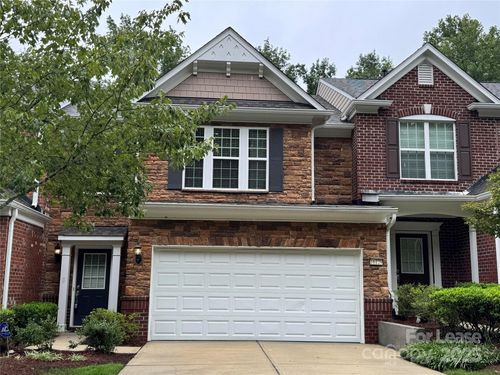 16129 Annahill Ct, Charlotte, NC, 28277-4155 | Card Image