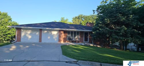 452 Ardie Cir, Syracuse, NE, 68446-9728 | Card Image
