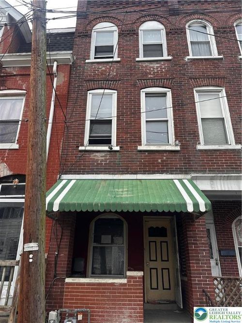 728 N 2nd St, Allentown, PA, 18102-1939 | Card Image