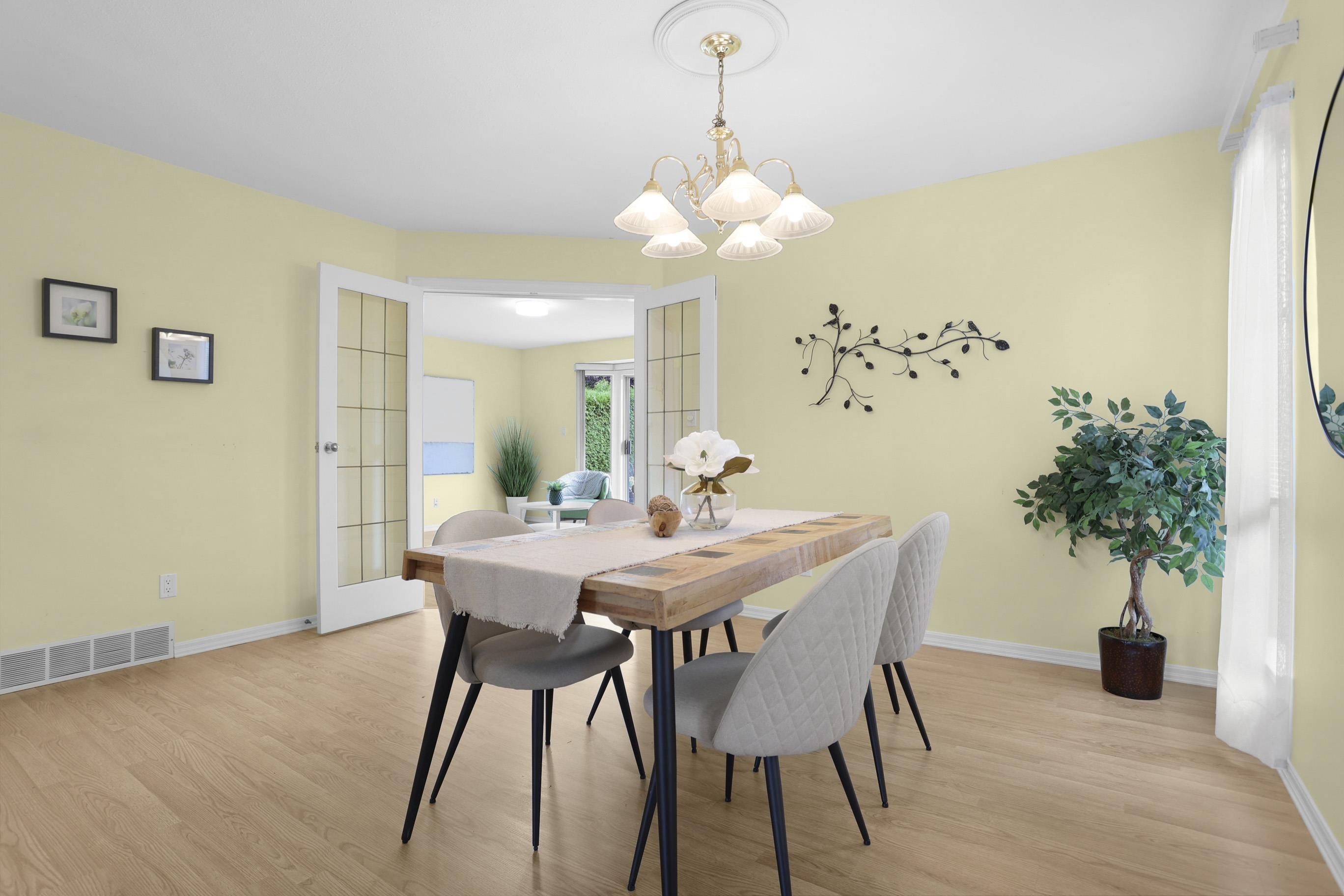 Residential in Maple Ridge 5