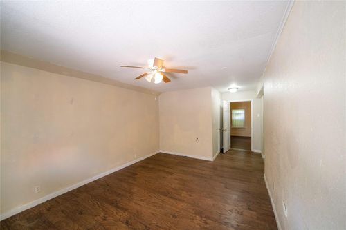 unit-a-2303 Chestnut St, Houston, TX, 77009-7867 | Card Image