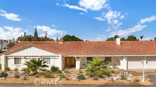 6099 Nutmeg Ln, Yorba Linda, CA, 92886-5233 | Card Image