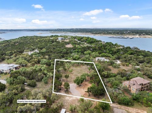 15901 Buddy Ave, Volente, TX, 78641-6064 | Card Image