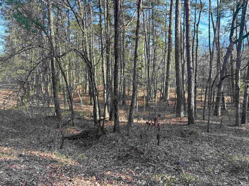 TBD La Janda Ln, Hot Springs Village, AR, 71909 | Card Image