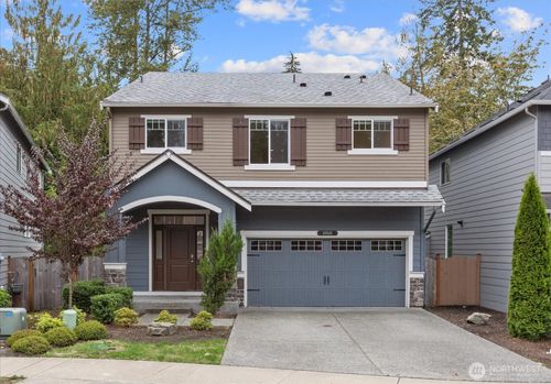 10510 35th St Ne, Lake Stevens, WA, 98258-5805 | Card Image
