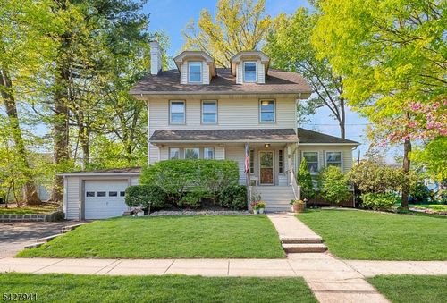 82 Oakland Rd, Maplewood, NJ, 07040-2306 | Card Image