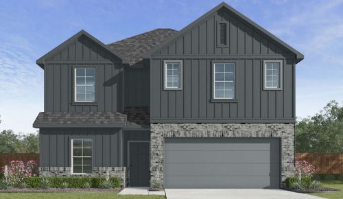 10408 Altair Dr, Waco, TX, 76708-4347 | Card Image
