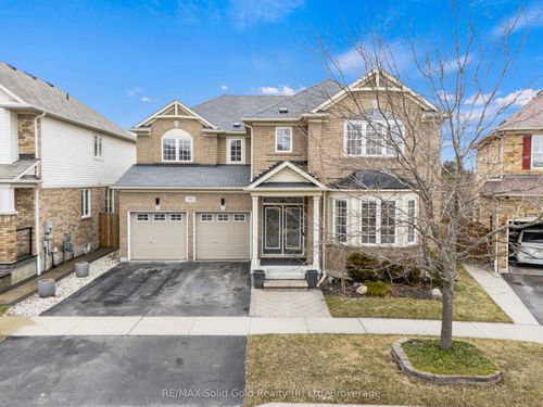 79 Porter Cres, Cambridge, ON, N3C0B7 | Card Image