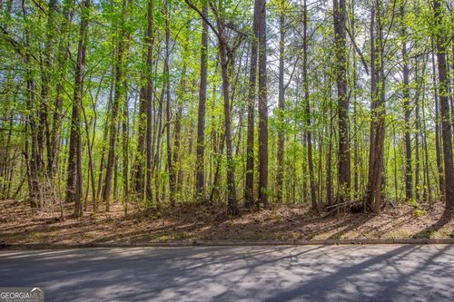 lot-2-0 Lake Esther Dr, Fairburn, GA, 30213 | Card Image
