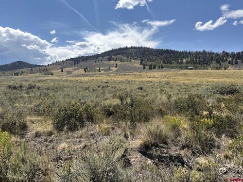 100 Monarch Rd, Powderhorn, CO, 81243 | Card Image
