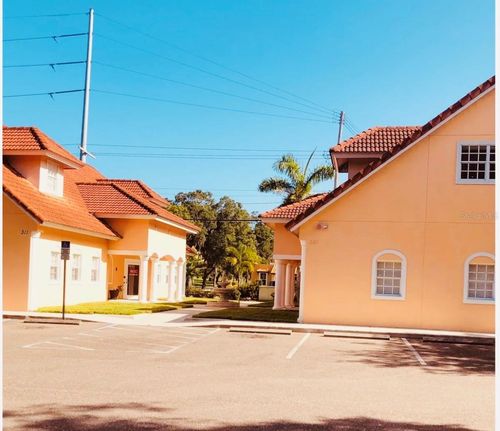 311 Bullard Parkway, TEMPLE TERRACE, FL, 33617 | Card Image