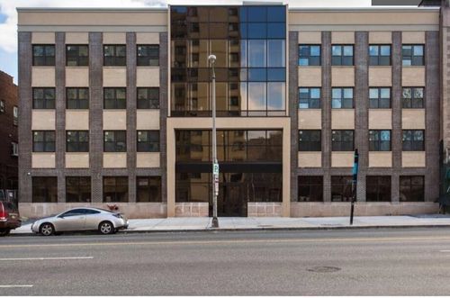 404-90 Clinton Ave, Newark, NJ, 07114-2012 | Card Image