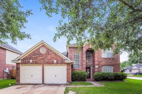 4223 Pathway Ct, Fresno, TX, 77545-7559 | Card Image