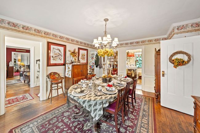 3900 Walnut Lake Rd, House other with 4 bedrooms, 2 bathrooms and null parking in West Bloomfield MI | Image 8