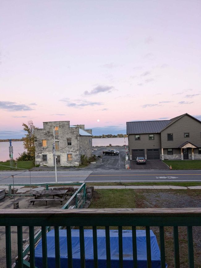 224 Lake St, Home with 0 bedrooms, 0 bathrooms and null parking in Rouses Point NY | Image 23