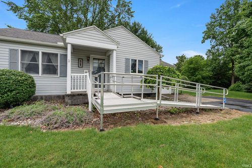 735 Ruth St, Huntington, IN, 46750-1463 | Card Image