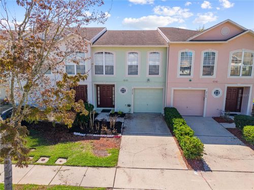 2750 Dodds Ln, KISSIMMEE, FL, 34743-6074 | Card Image