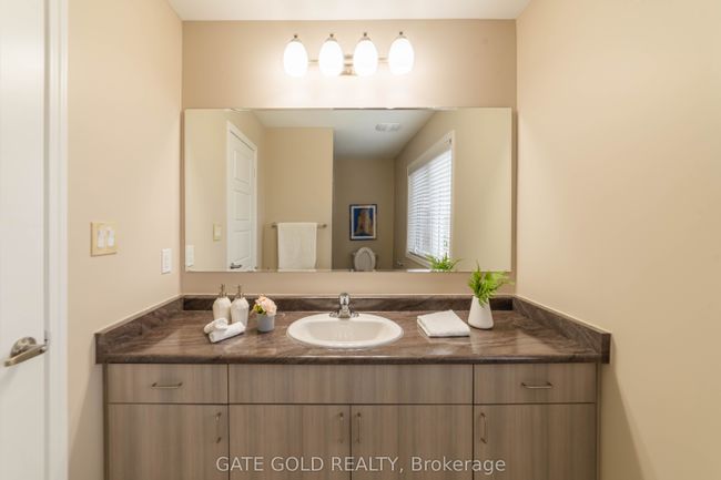 187 Ridge Rd, House other with 6 bedrooms, 5 bathrooms and 2 parking in Cambridge ON | Image 23