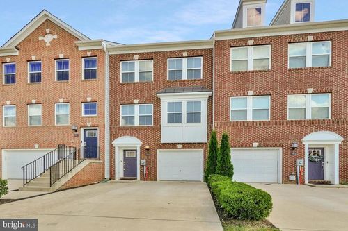 5802 John Keats Pl, WHITE PLAINS, MD, 20695-4197 | Card Image