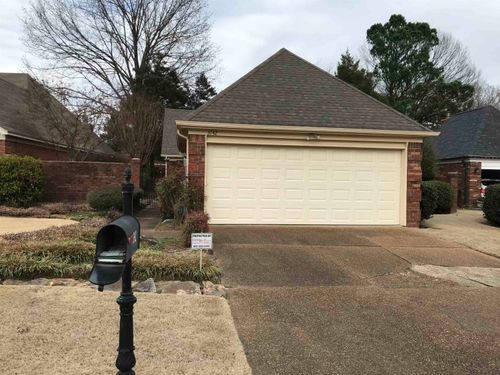 3142 Belsfield Cv, Memphis, TN, 38119 | Card Image