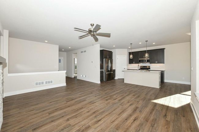 8312 85th Avenue, House other with 2 bedrooms, 2 bathrooms and null parking in PLEASANT PRAIRIE WI | Image 6
