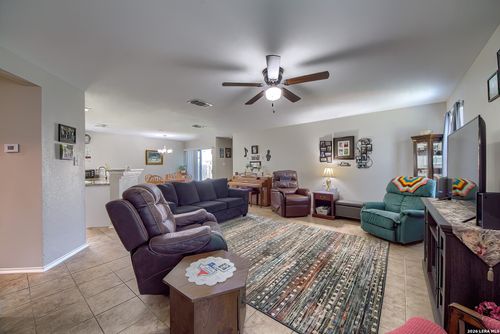 5709 Ping Way, Schertz, TX, 78108-2395 | Card Image