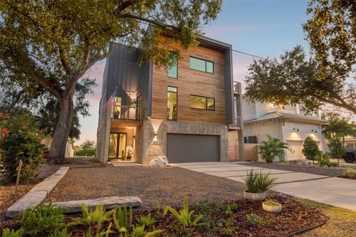 4828 W Flamingo Rd, Tampa, FL, 33611-1012 | Card Image