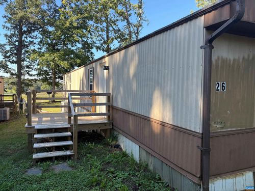 126 Home Again Dr, Ruckersville, VA, 22968 | Card Image