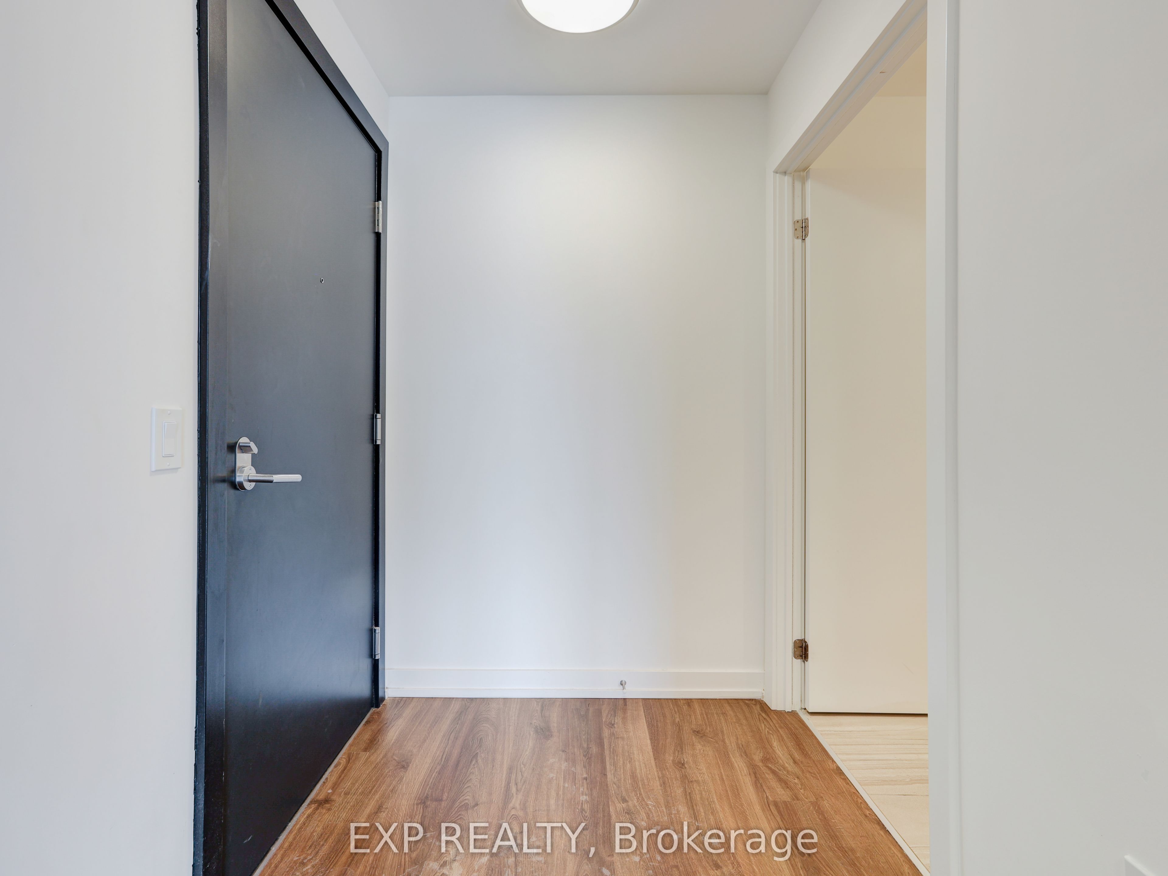 Residential in Kitchener 3